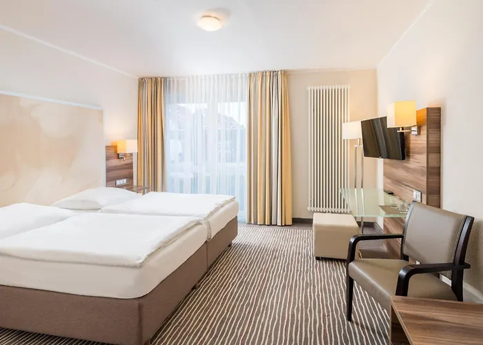 Balland\'s Hotel&Restaurant