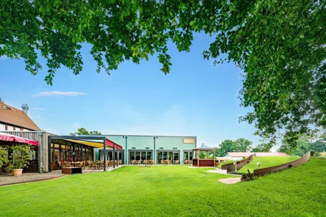Balland's Hotel&restaurant