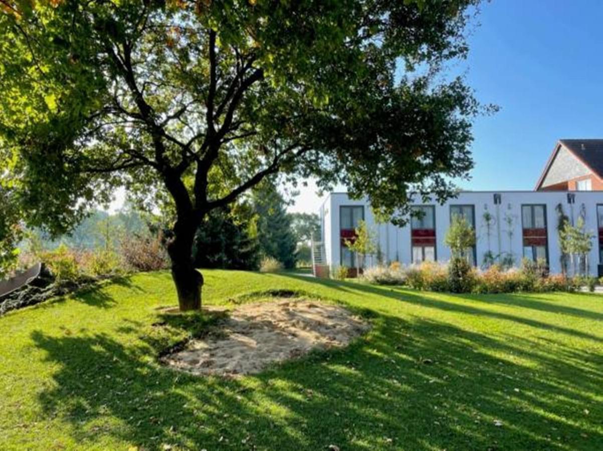 Balland's Hotel&restaurant Hotel 3*