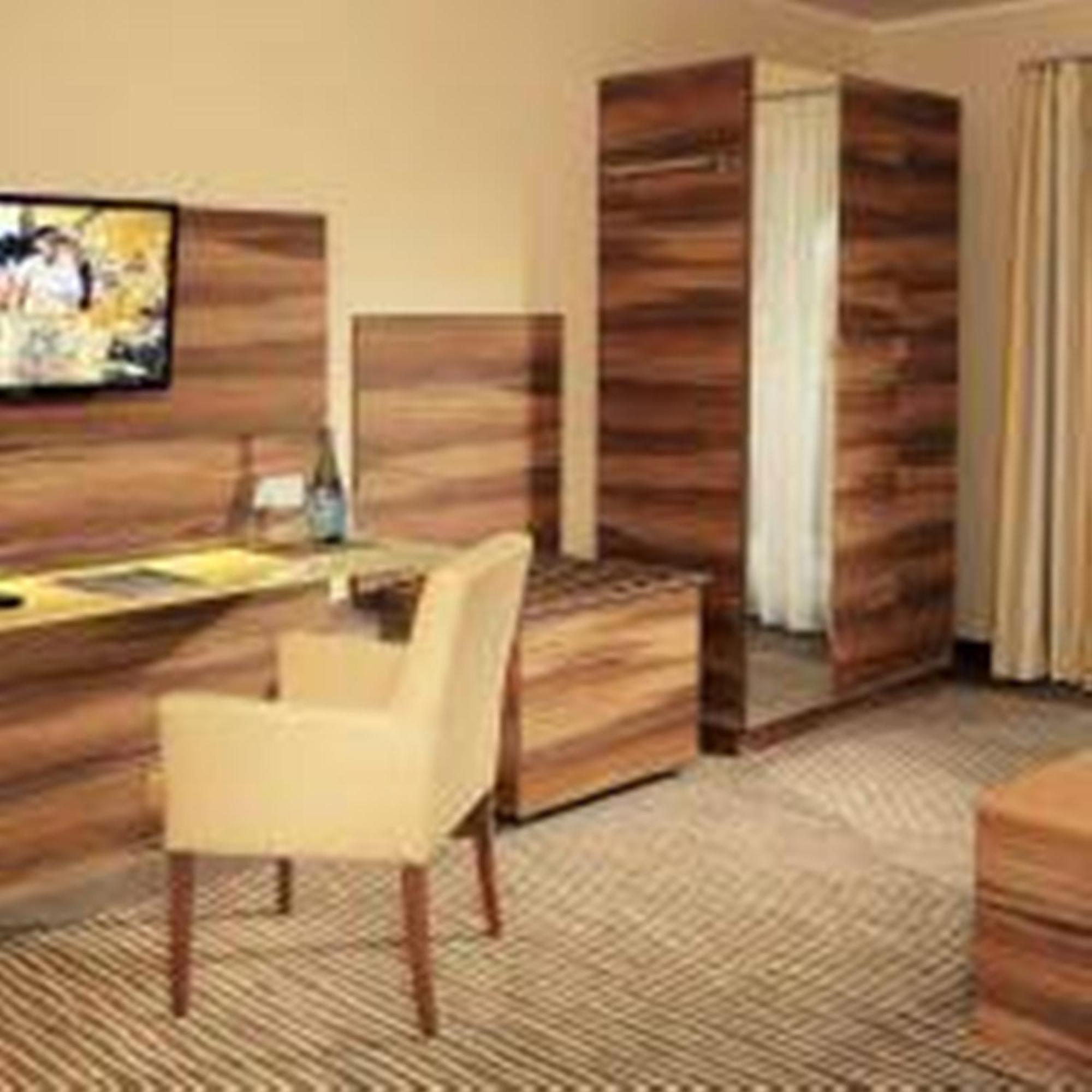 Balland's Hotel&restaurant Hotel 3*