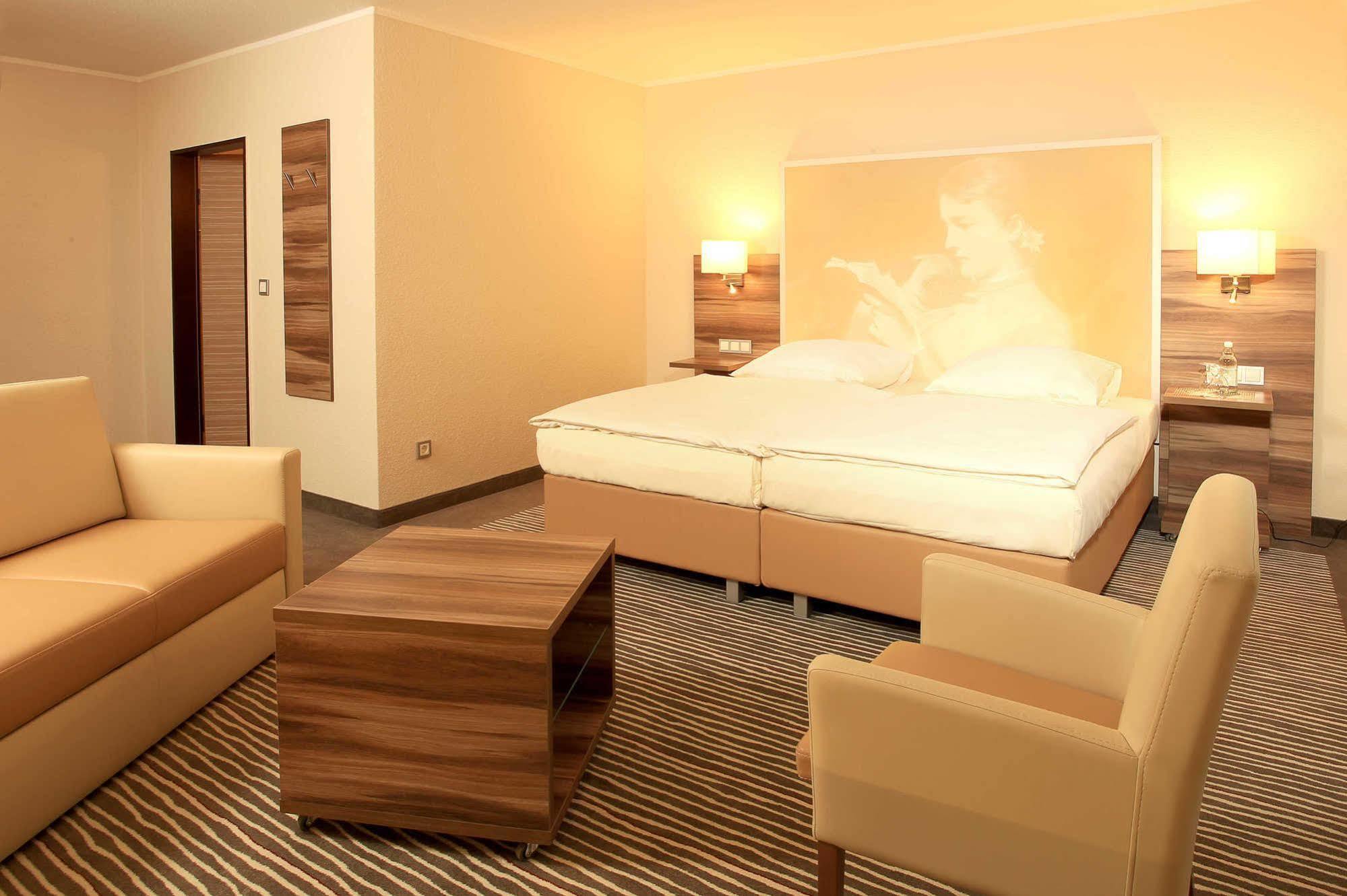 Hotel Balland's Hotel&restaurant 3*